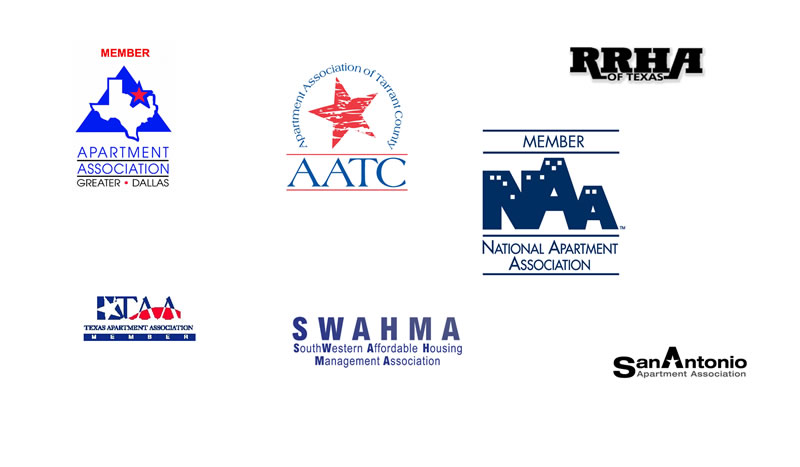 Industry partners