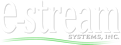 E-Stream Systems