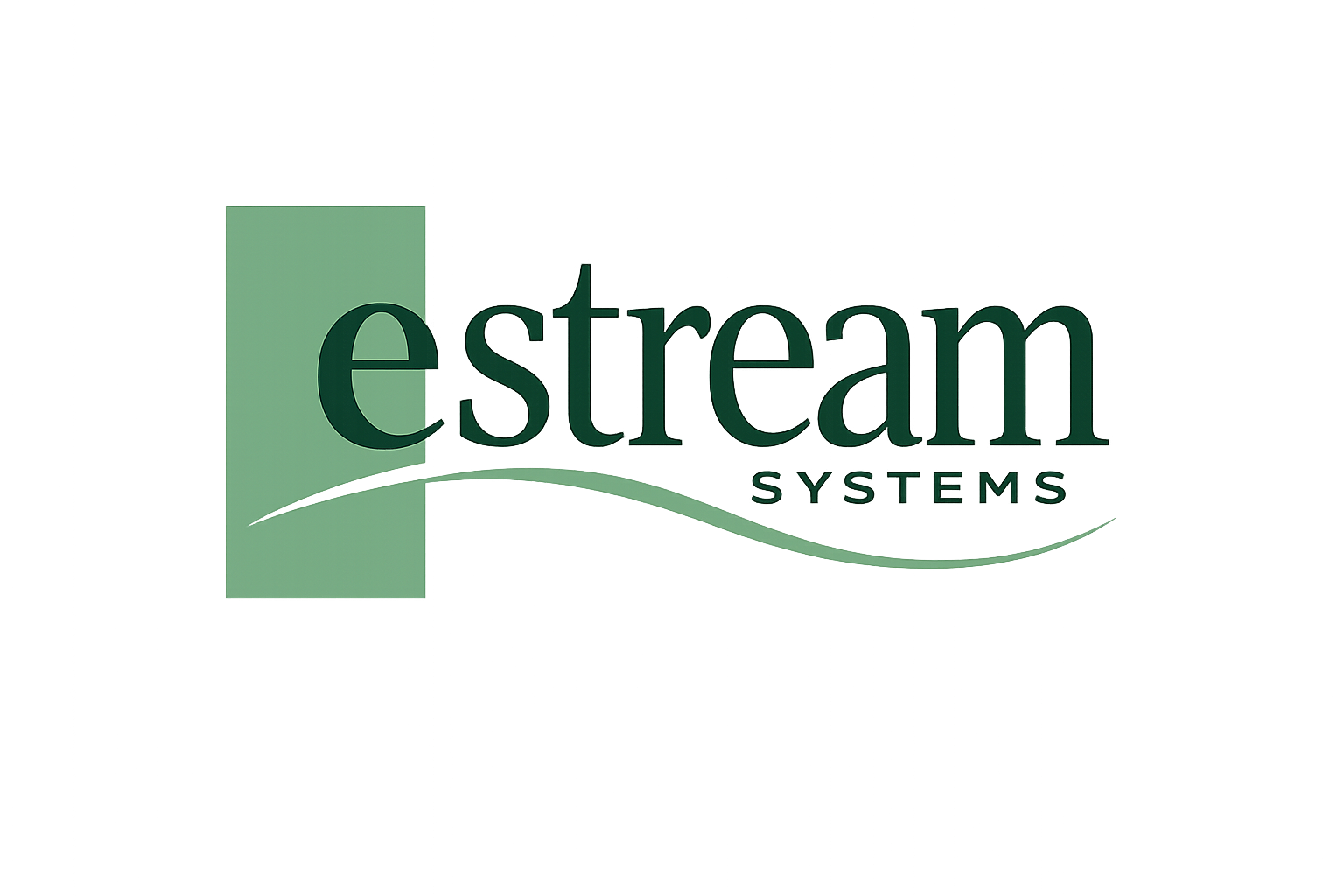 E-Stream Systems